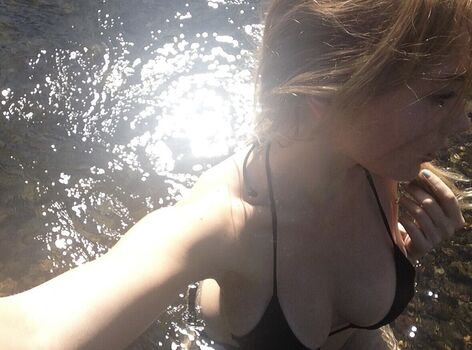 Full leaked Yellowstonekell private onlyfans photo