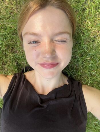 Full leaked Yellowstonekell private onlyfans photo