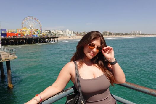 Full leaked Yelly page private onlyfans photo