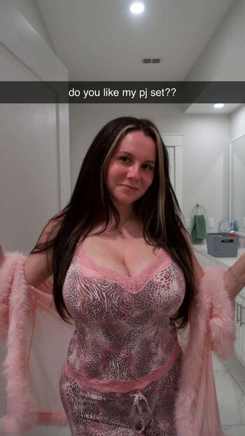 Full leaked Yellz  page private onlyfans photo