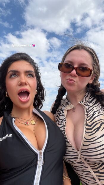 Full leaked Yellz  page private onlyfans photo