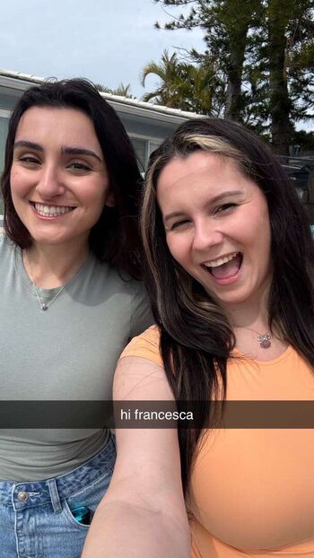 Full leaked Yellz  page private onlyfans photo