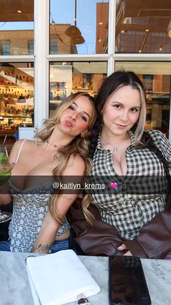 Full leaked Yellz  page private onlyfans photo