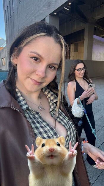 Full leaked Yellz  page private onlyfans photo