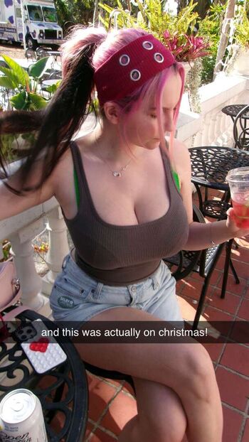 Full leaked Yellz  page private onlyfans photo