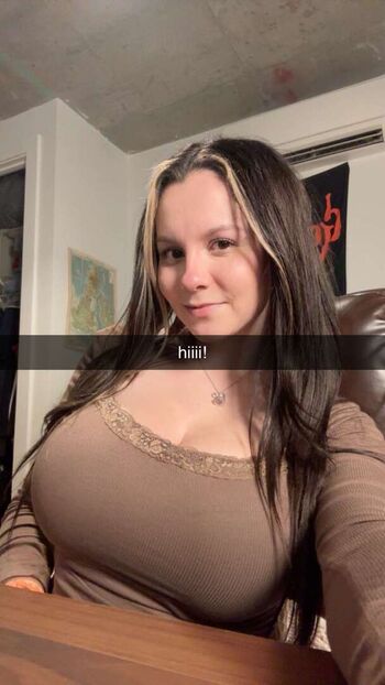 Full leaked Yellz  page private onlyfans photo