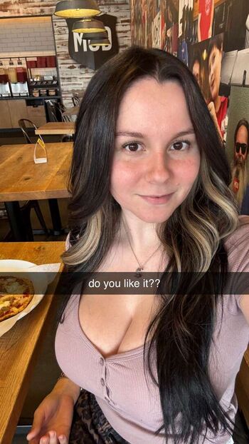 Full leaked Yellz  page private onlyfans photo