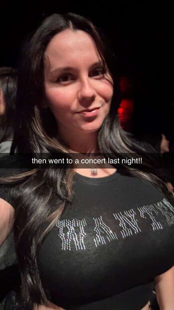 Full leaked Yellz  page private onlyfans photo