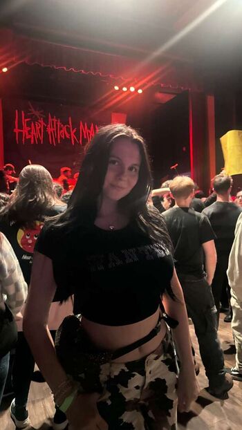 Full leaked Yellz  page private onlyfans photo