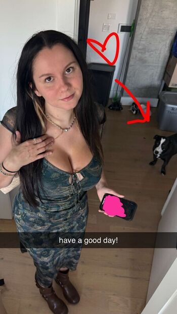 Full leaked Yellz private onlyfans photo