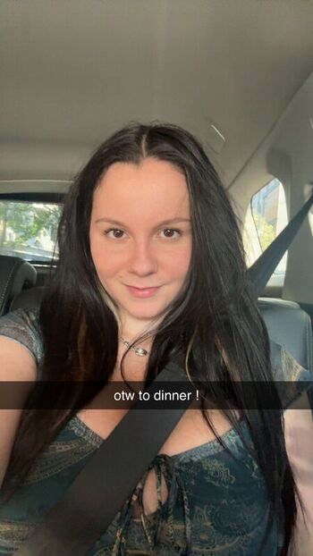 Full leaked Yellz private onlyfans photo