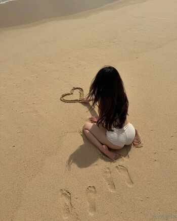 Full leaked Yemada  page private onlyfans photo