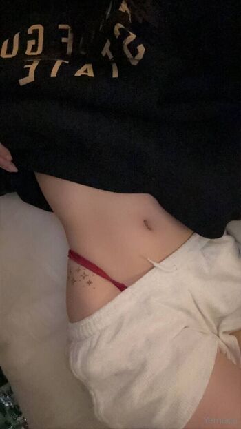 Full leaked Yemada  page private onlyfans photo