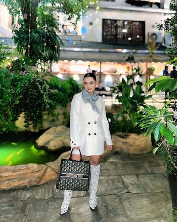 Full leaked Yemetekudasai page private onlyfans photo