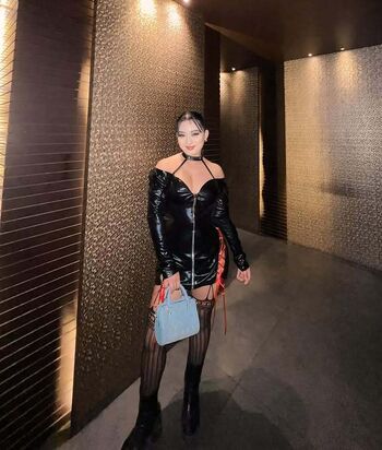 Full leaked Yemetekudasai page private onlyfans photo