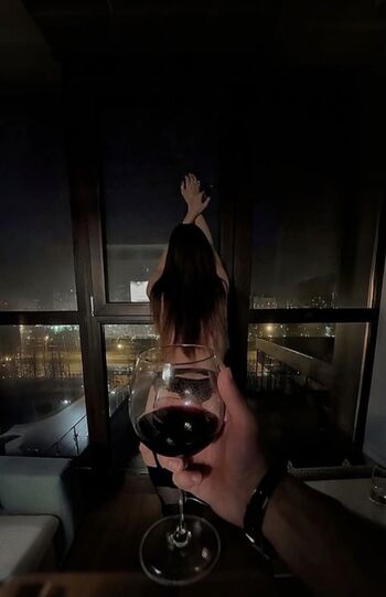 Full leaked Yemetekudasai private onlyfans photo