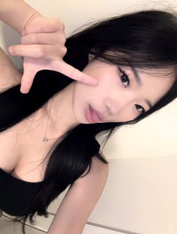Full leaked Spicymichellex / private onlyfans photo