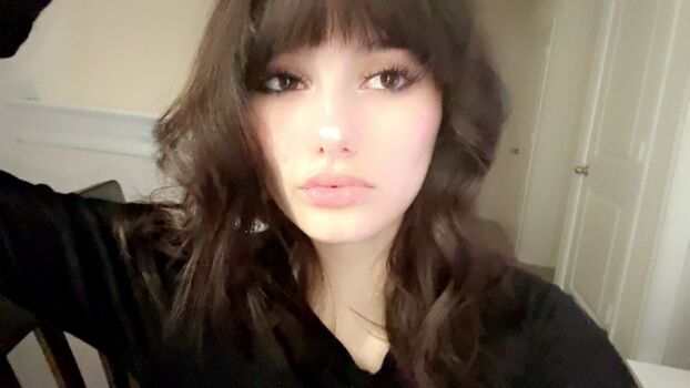 Full leaked Yenofflne private onlyfans photo