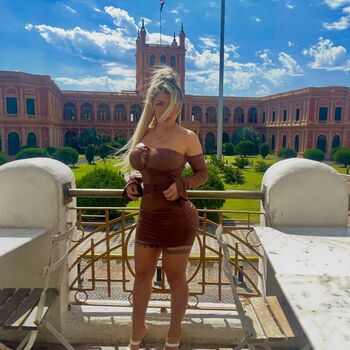 Full leaked Yenys olmedo page private onlyfans photo