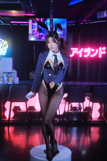 Full leaked Yeon yu yeonyumilk private onlyfans photo