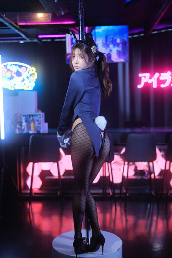 Full leaked Yeon yu yeonyumilk private onlyfans photo