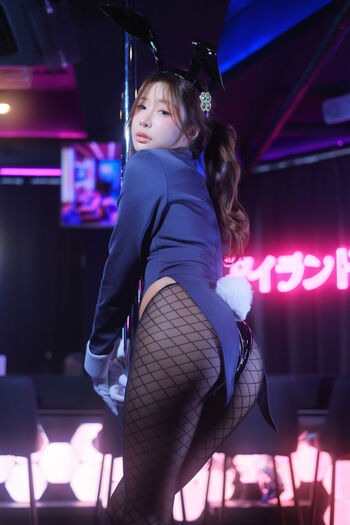 Yeon Yu/yeonyumilk