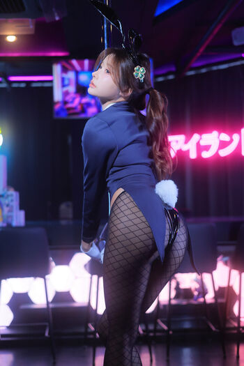 Full leaked Yeon yu yeonyumilk private onlyfans photo