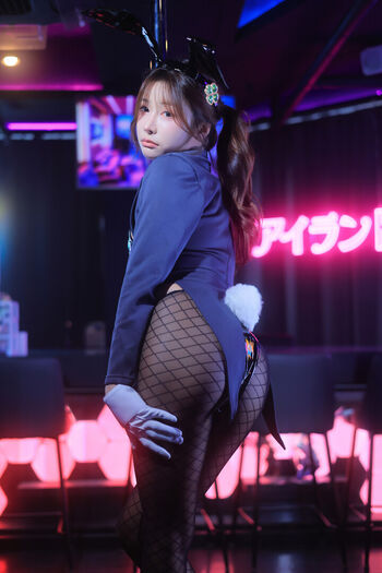 Full leaked Yeon yu yeonyumilk private onlyfans photo