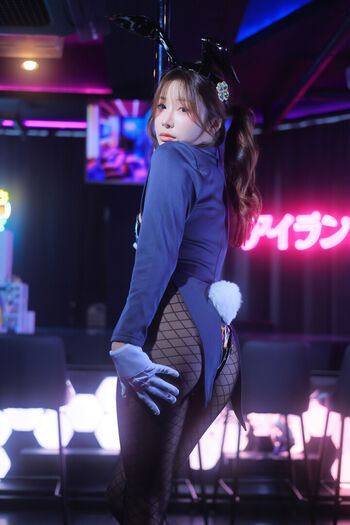 Full leaked Yeon yu yeonyumilk private onlyfans photo