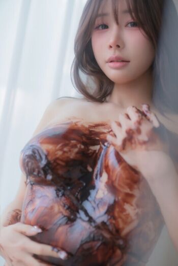 Full leaked Yeon yu private onlyfans photo