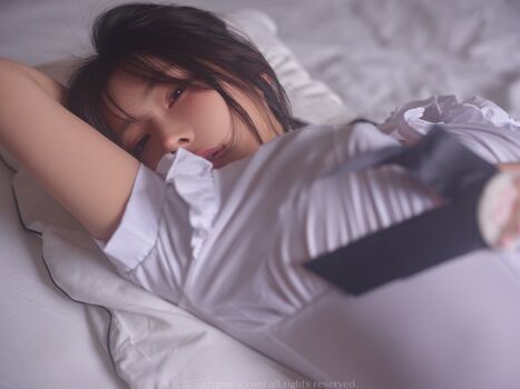 Yeon Yu
