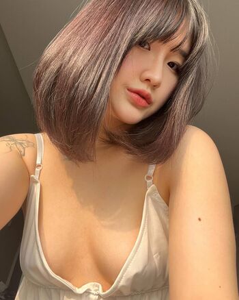 Full leaked Yeonjju page private onlyfans photo