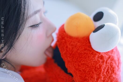 Full leaked Yeonwoo lee private onlyfans photo