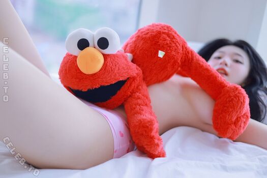 Full leaked Yeonwoo lee private onlyfans photo