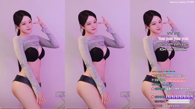 Full leaked Yepyeppp private onlyfans photo