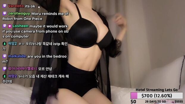 Full leaked Yepyeppp private onlyfans photo