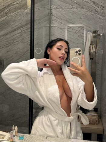 Full leaked Yera al gallego private onlyfans photo