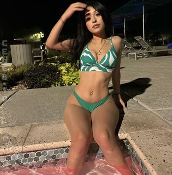 Full leaked Yeraldin gonzalez private onlyfans photo