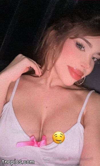 Full leaked Yerimuaxxx private onlyfans photo