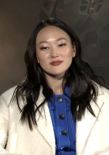 Full leaked Yerin ha page private onlyfans photo