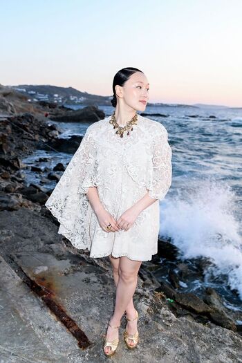 Full leaked Yerin ha private onlyfans photo