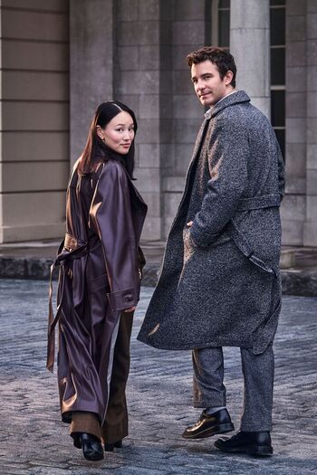 Full leaked Yerin ha private onlyfans photo