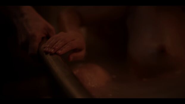 Full leaked Yerin ha private onlyfans photo