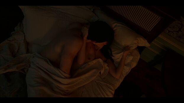 Full leaked Yerin ha private onlyfans photo