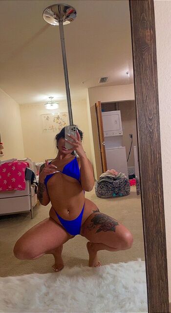 Full leaked Yes trapiana private onlyfans photo