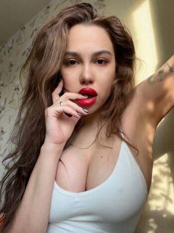Full leaked Yesenia pan private onlyfans photo