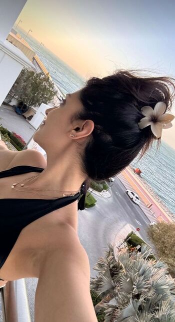 Full leaked Yesha sagar private onlyfans photo