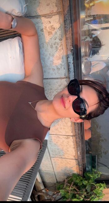 Full leaked Yesha sagar private onlyfans photo