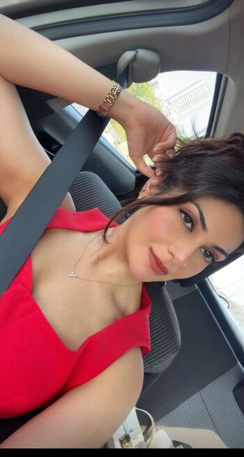 Full leaked Yesha sagar private onlyfans photo