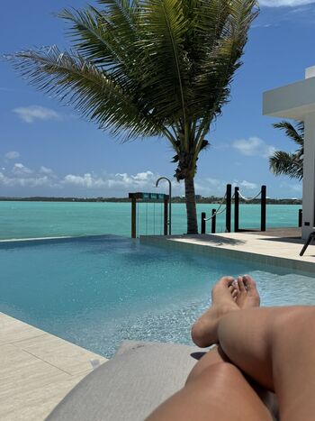 Full leaked Yesjulz  page private onlyfans photo